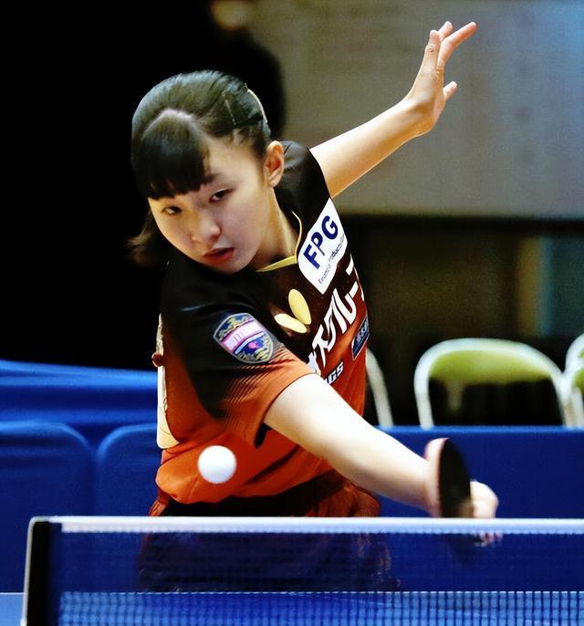 这对于哈登 这对于哈登