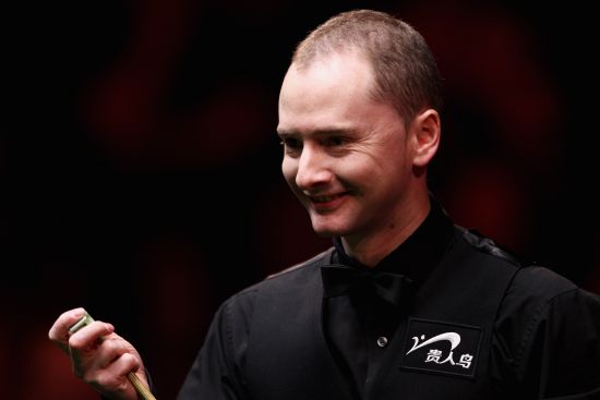 际球员表现 际球员表现