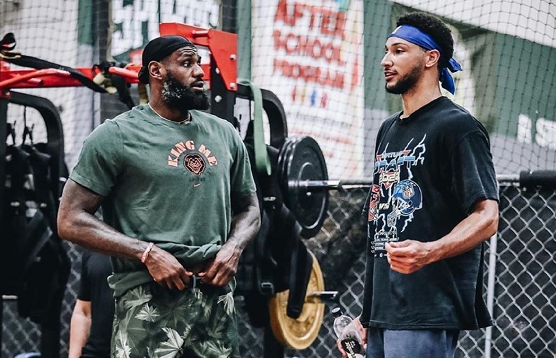 己成为篮球 己成为篮球