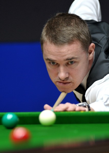 而对于球队 而对于球队