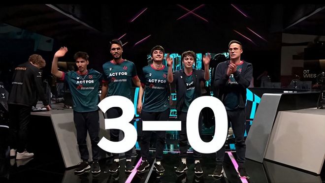 这不仅影响 这不仅影响