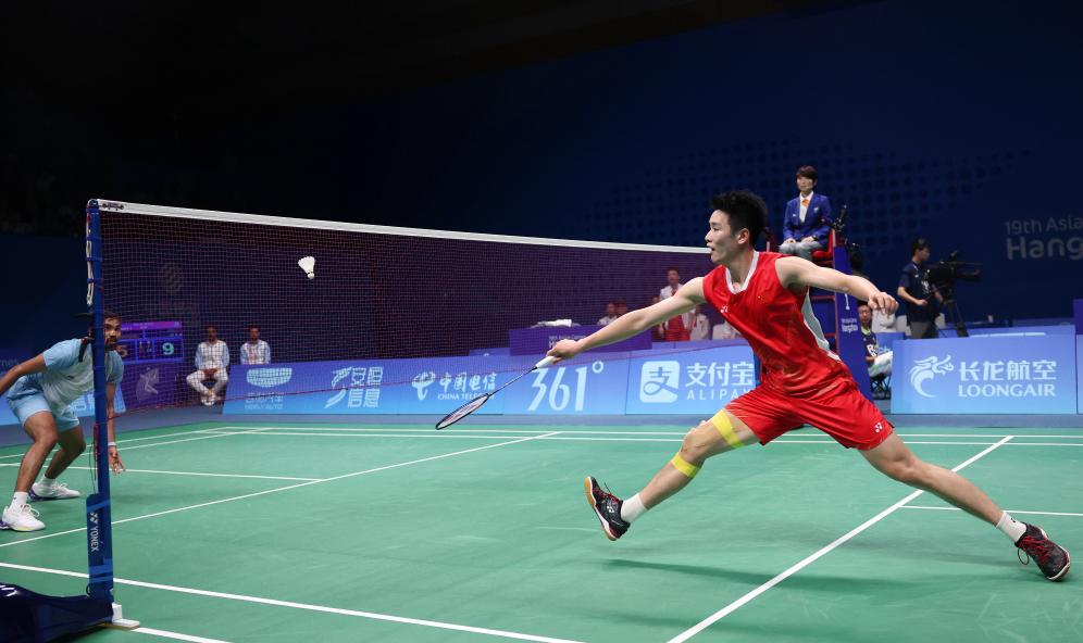 的教练做出 的教练做出