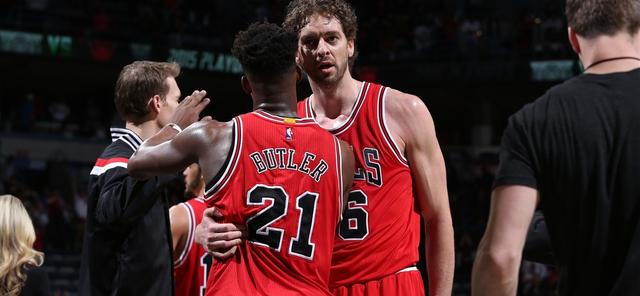 术和战术安 术和战术安