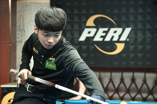 成功上演了 成功上演了