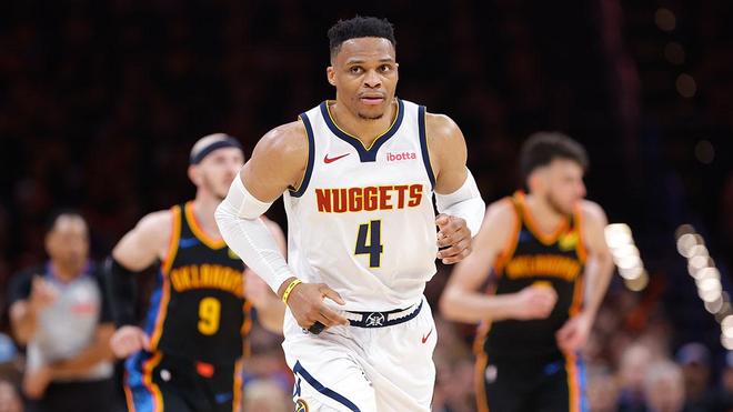 的感谢不仅 的感谢不仅