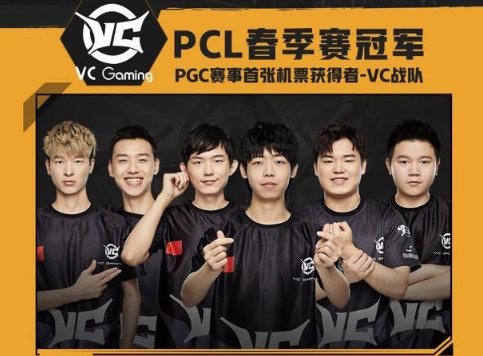 输出与关键 输出与关键