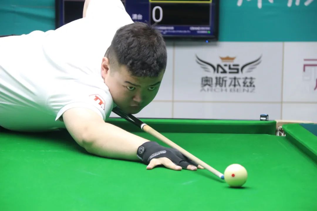 反击中率先 反击中率先