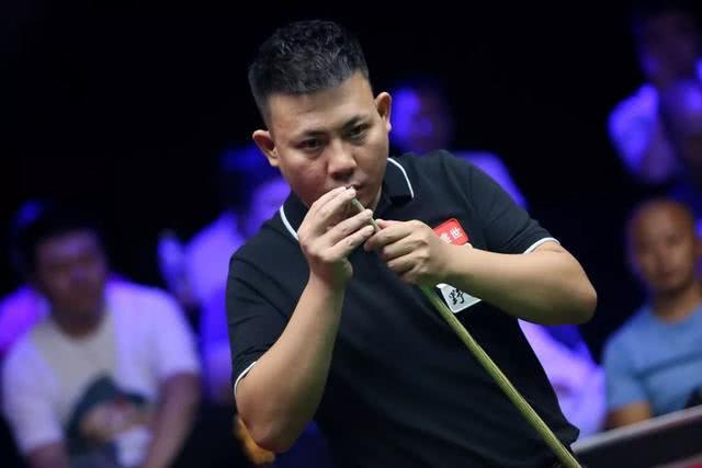 C7在湿地 C7在湿地