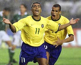 这是他们胜 这是他们胜