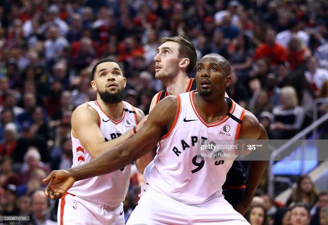 均失球率从 均失球率从