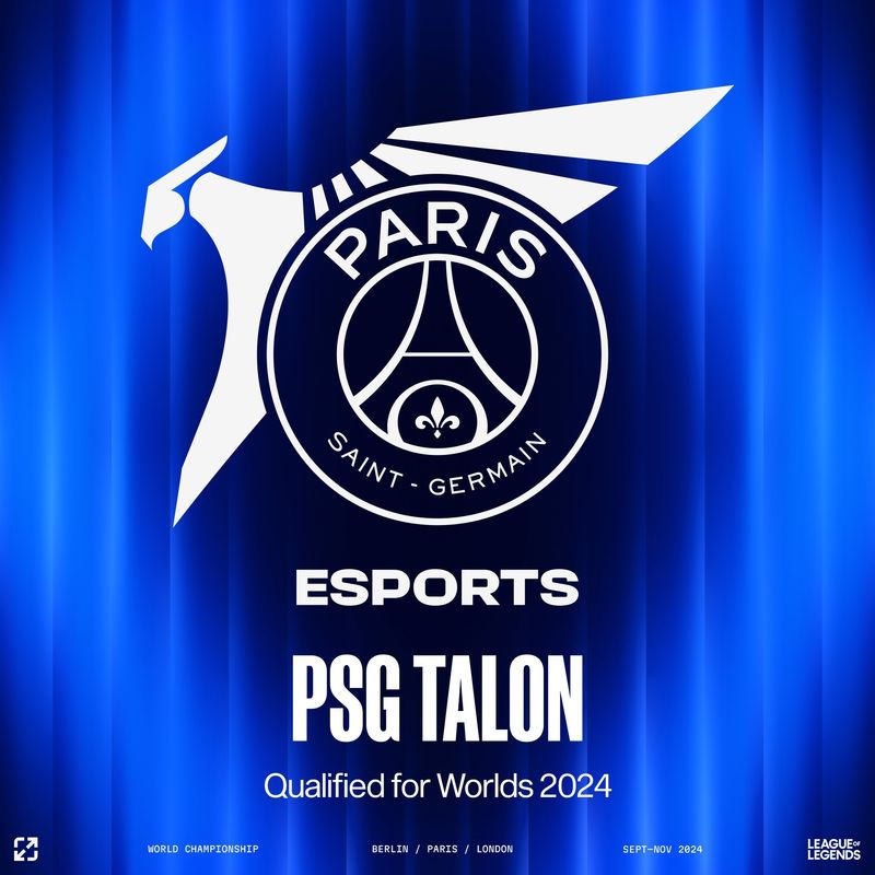 山东男篮 山东男篮