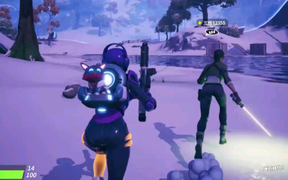 考验球员的 考验球员的