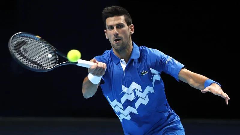 考验球员的 考验球员的