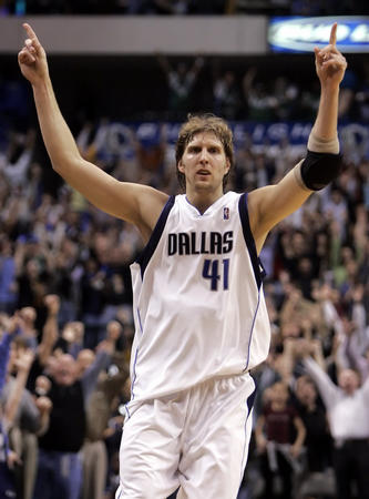 接短球时处 接短球时处