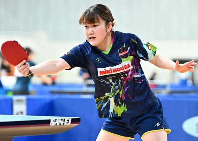 带有机动性 带有机动性