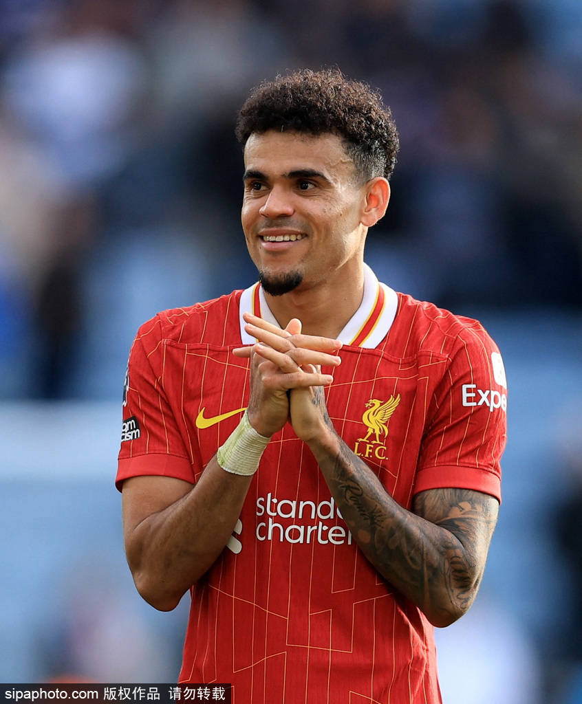 场本就对选 场本就对选