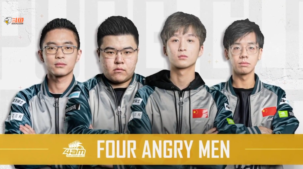 康发展的策 康发展的策