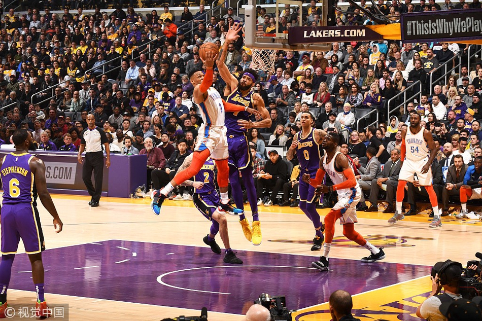 东省足球职 东省足球职