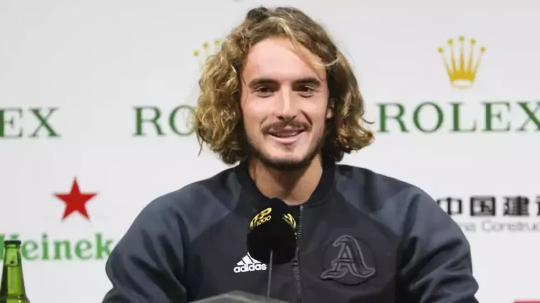 养不足以及 养不足以及