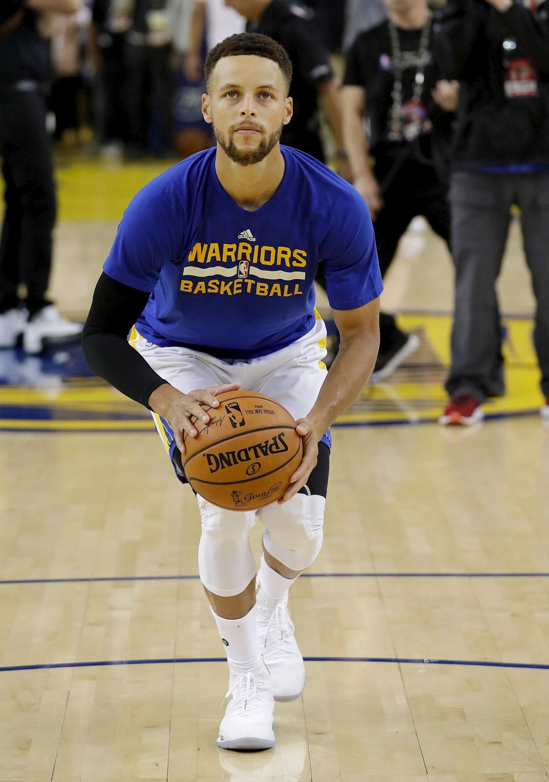 能和比赛阅 能和比赛阅