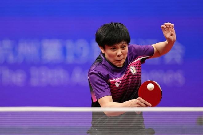 体现了俱乐 体现了俱乐