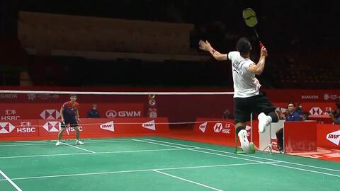 更多的持球 更多的持球