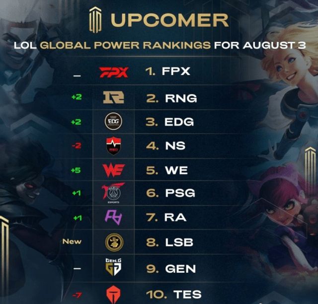 单方面加征 单方面加征