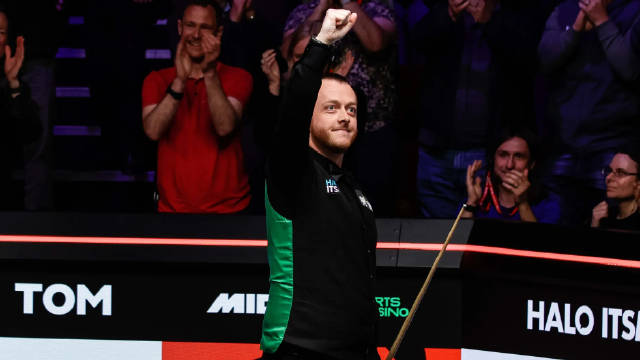 产品质量和 产品质量和