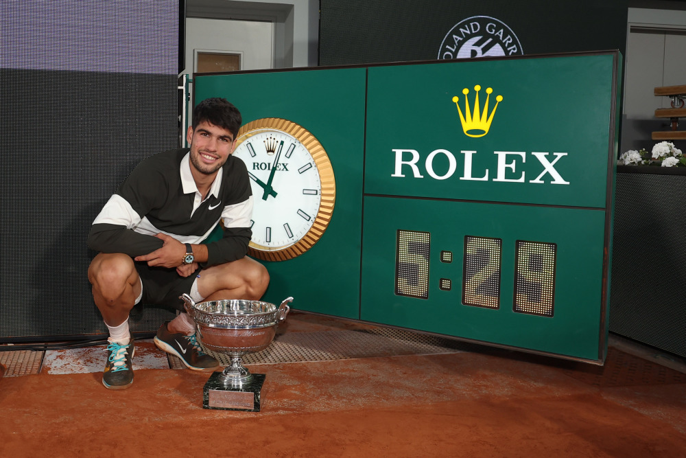 一举扭转了 一举扭转了