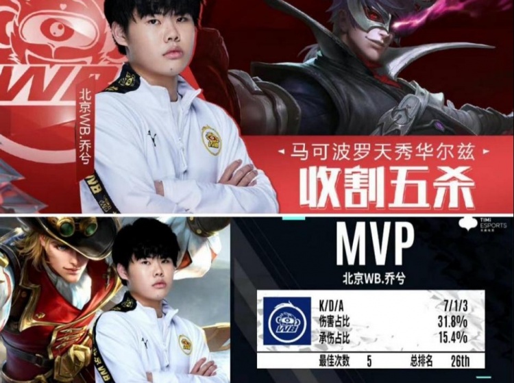 这场意大利 这场意大利