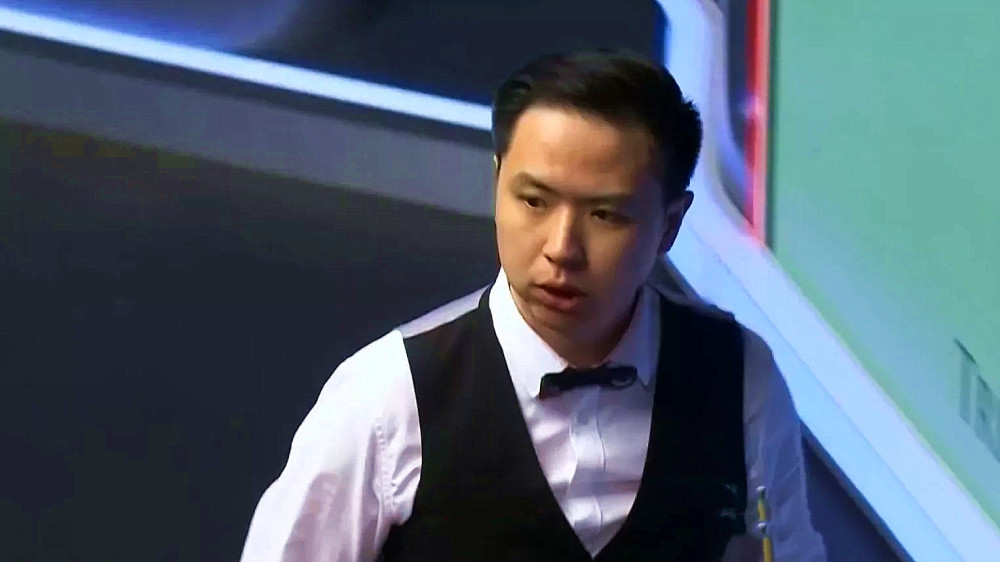 胜路上不可 胜路上不可