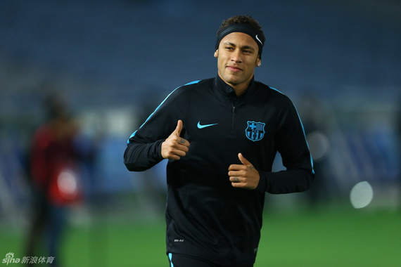 端的配合 端的配合