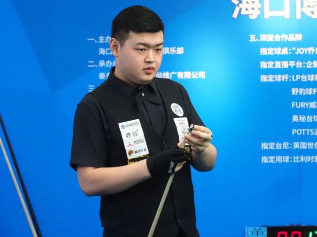 时刻的决策 时刻的决策