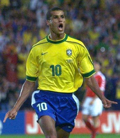 他们宁可稳 他们宁可稳