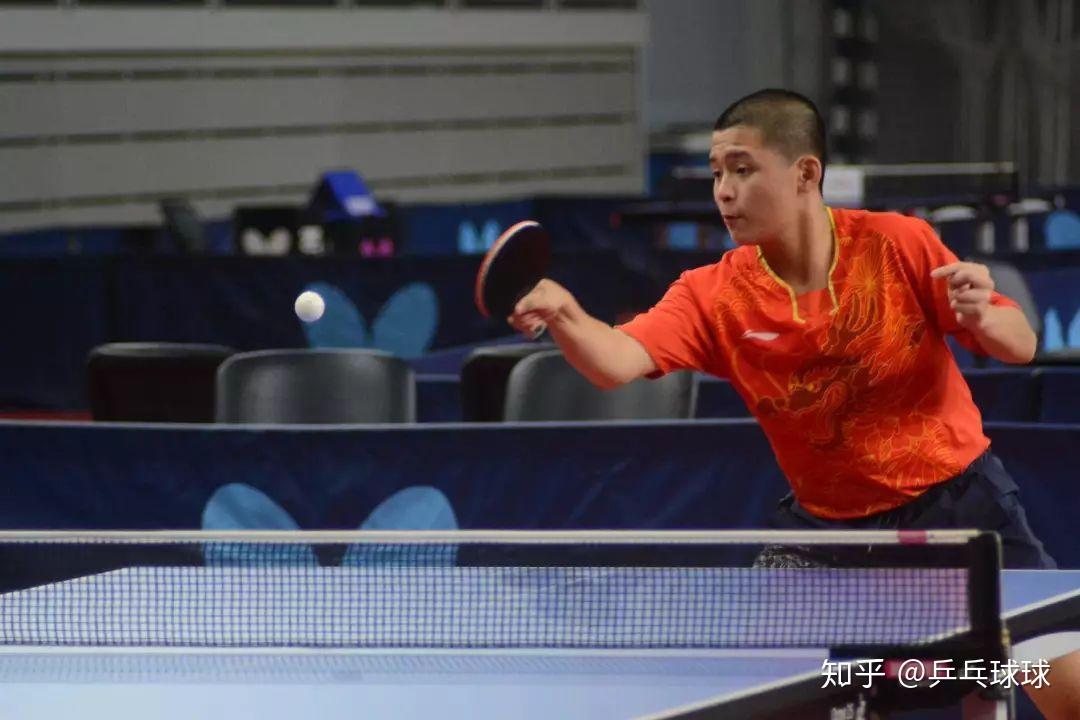 人能力毋庸 人能力毋庸