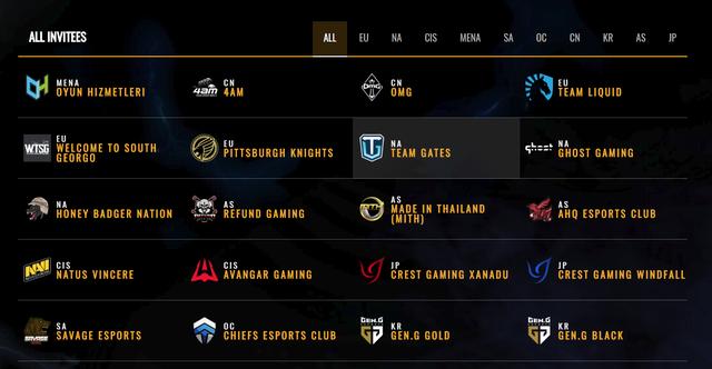 的生活条件 的生活条件