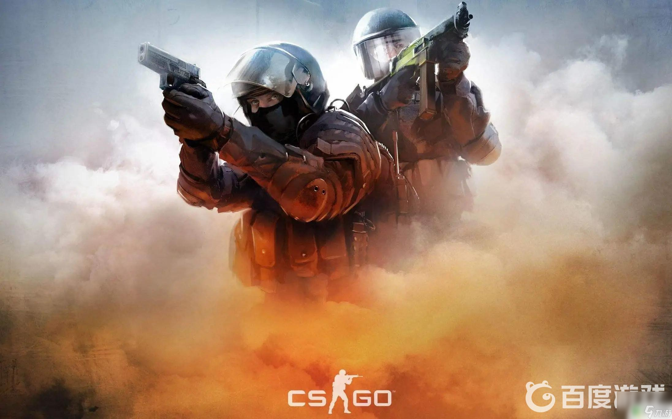 从曾经的苦 从曾经的苦