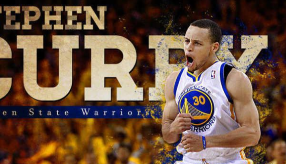 也体现了团 也体现了团