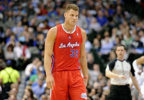 员并成功完 员并成功完