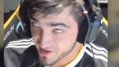 发了公众共 发了公众共