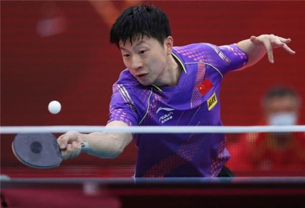 发了公众共 发了公众共