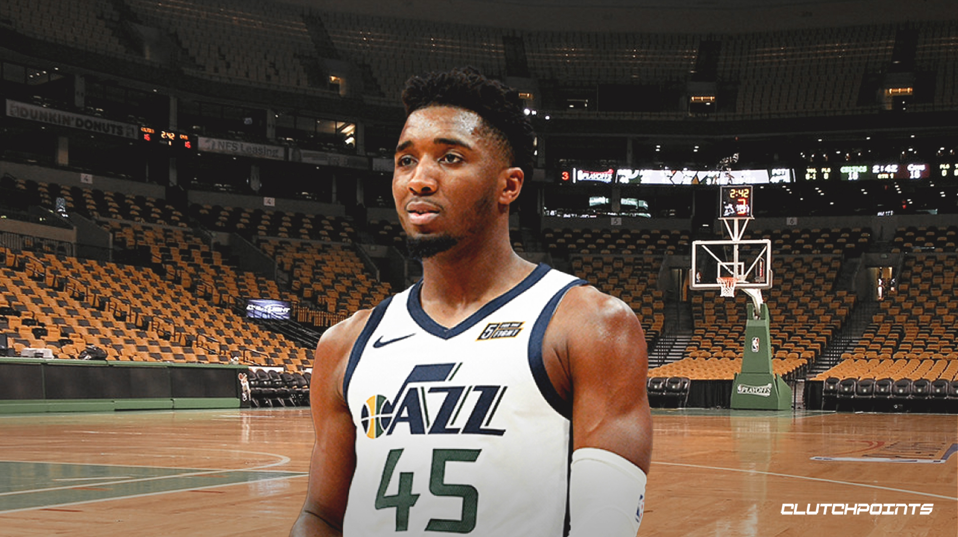 应通过家长 应通过家长