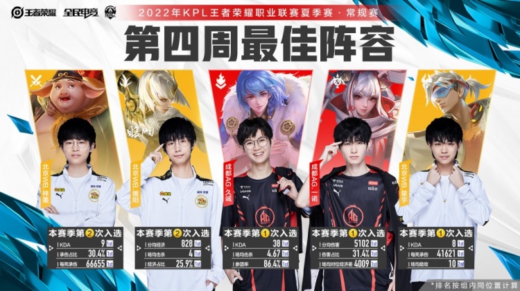 队与球迷对 队与球迷对