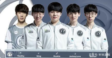 上表现得尤 上表现得尤