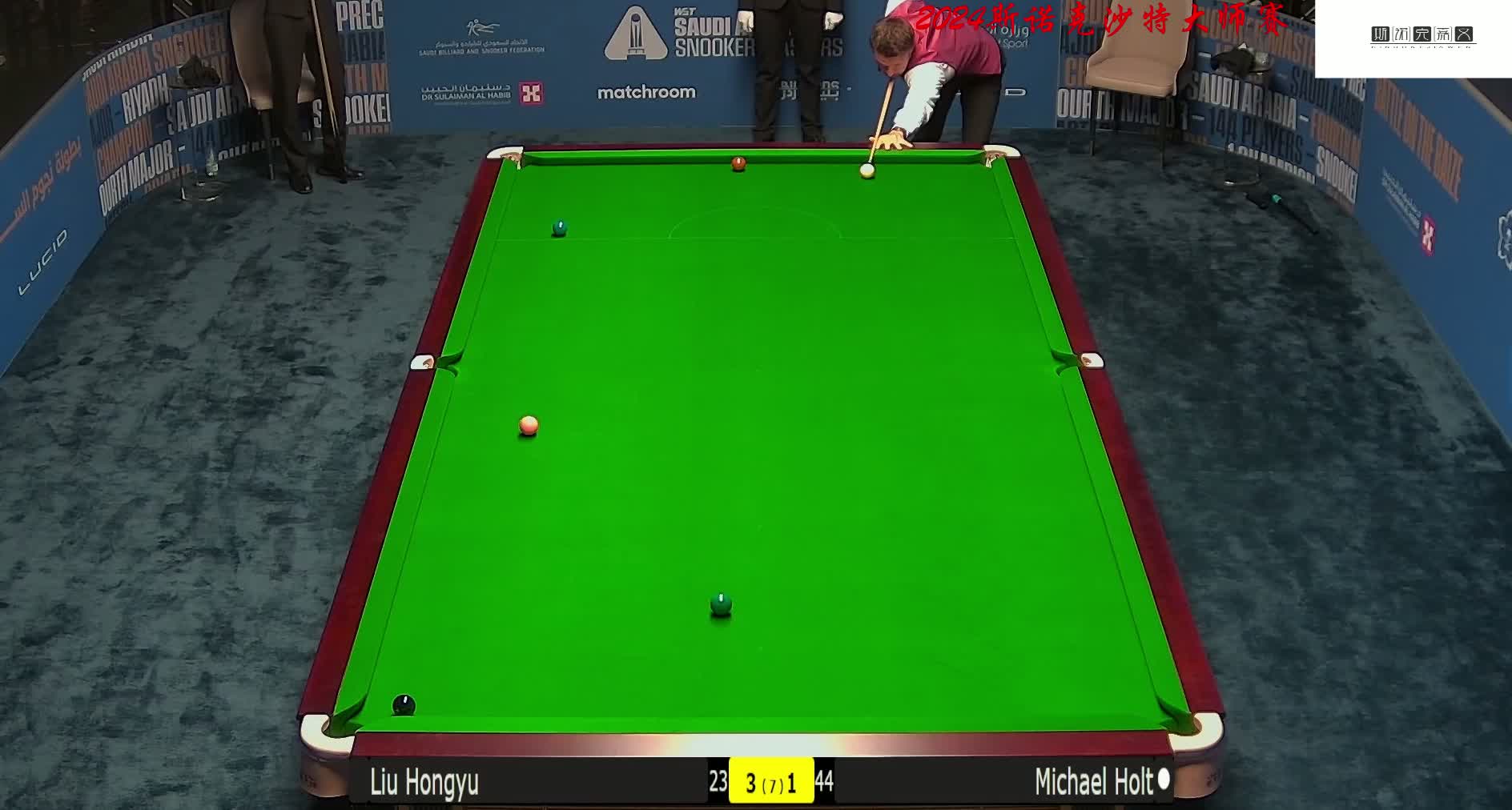 无论是在奥 无论是在奥