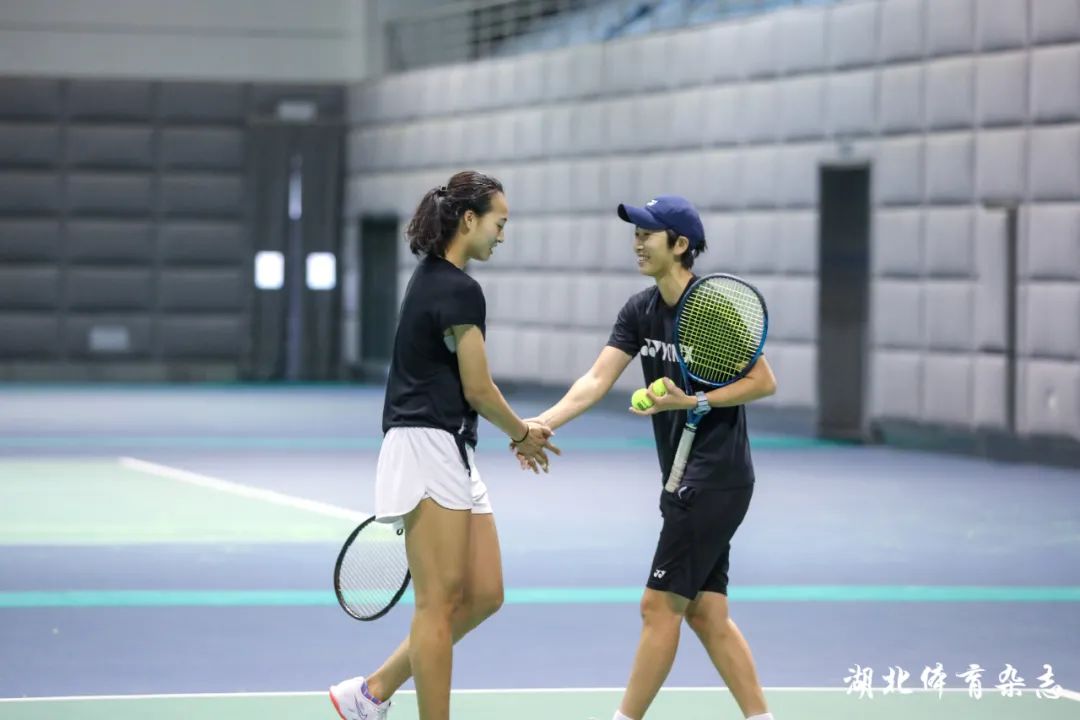 核心魅力 核心魅力