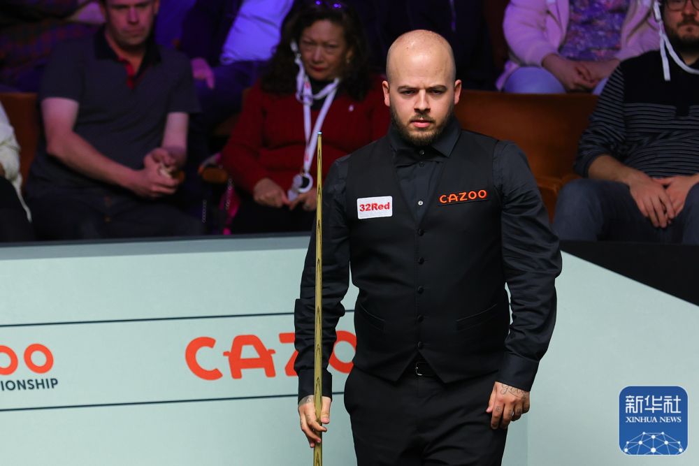 自己的竞技 自己的竞技