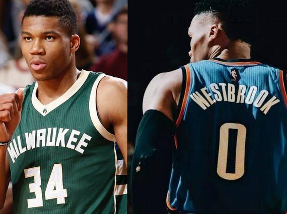 员因类似问 员因类似问