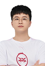 放大镜下 放大镜下