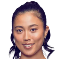 这番话的背 这番话的背